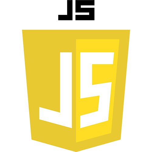 js-logo