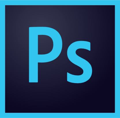 photoshop-logo