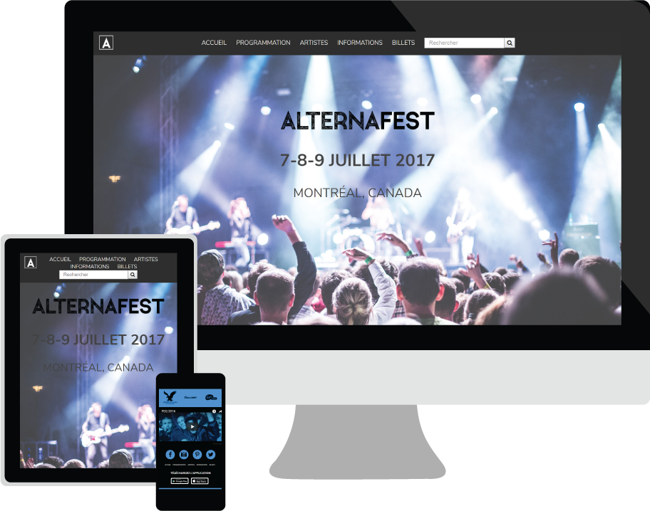 site-web-alternafest