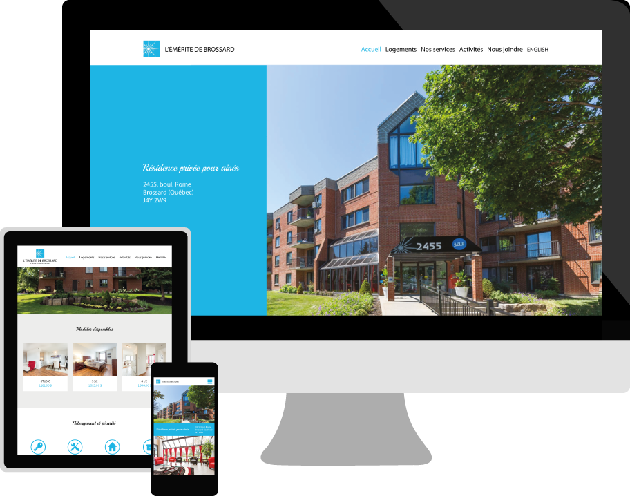 site-web-laurie-raphael